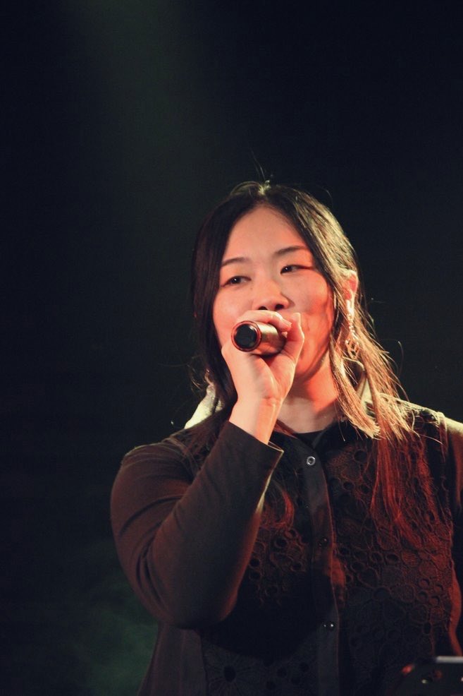 主催の竹之内麻里さんより(<a href="/marinotakeuchi/">竹之内麻里｜俳優・シンガー</a> 昨日のお写真届いた！！
嬉しい！！！ありがとうございます！！

アーカイブ配信ございます🌸
ぜひお家でお楽しみください✨