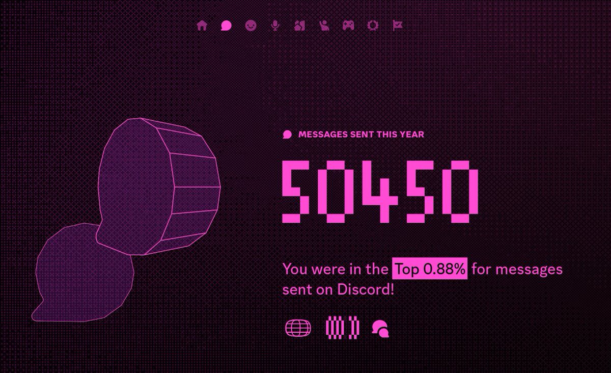 InZaneyy tweet media