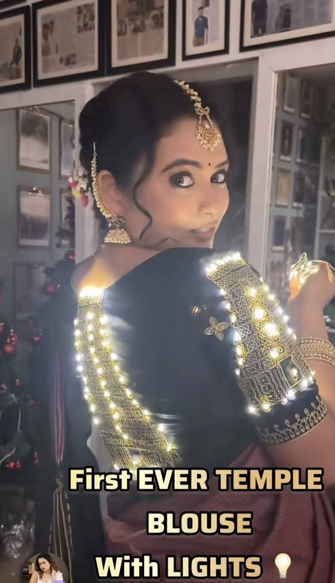 ஜன்னல் வச்சாங்க....
கதவு வச்சாங்க.....
அதை தொடர்ந்து இப்போ பார்த்தீங்கன்னா லைட்டும் வச்சிட்டாங்க..... ஆமாங்க முதல் முறையா light வச்ச ஜாக்கெட்....  2026 ல புதுசா அறிமுகம் பன்றாங்க...  (ஆனால் சுவிட்ச் போடணுமா அல்லது தானா light எரிந்து கொண்டே இருக்குமான்னு போன்ற விவரம் தெரியல)😌