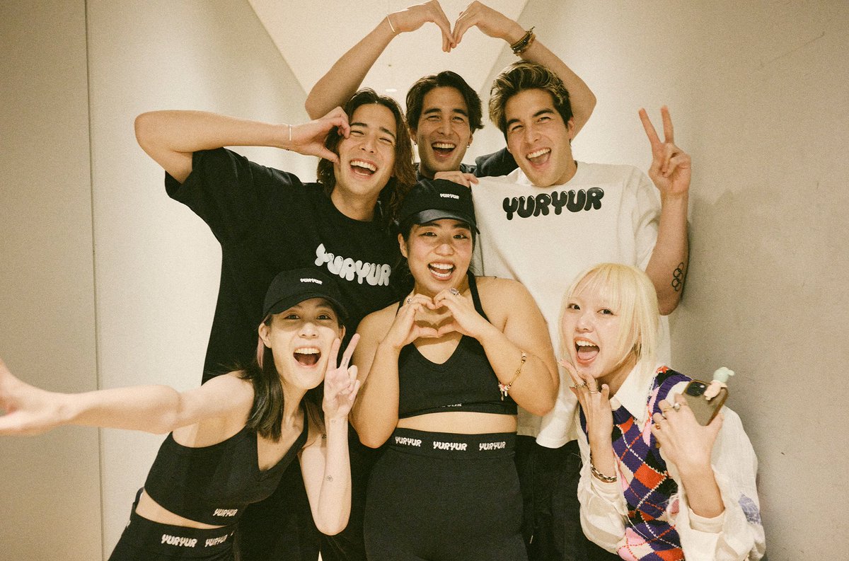 ユニクロ (@UNIQLO_JP) / Posts / X