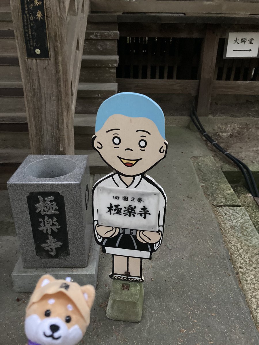 180かねこ (@kaneko_niko) / Posts / X