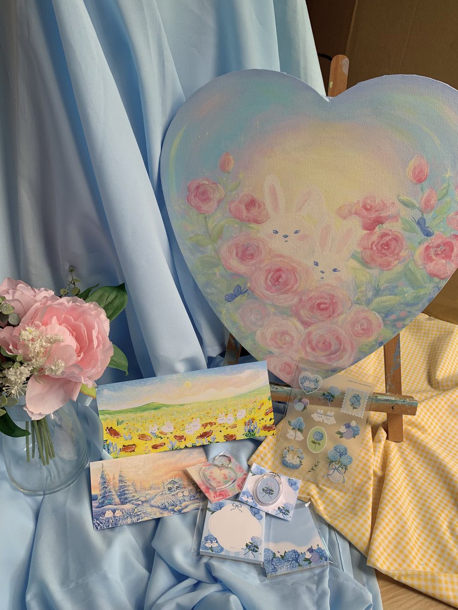 แก๊งกาตุ๋ยคัมแบ็ค