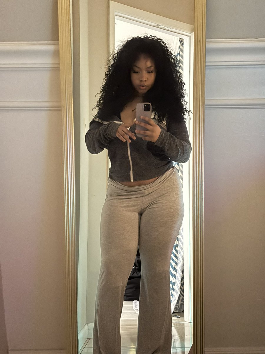 wingsofasiren's tweet image. 