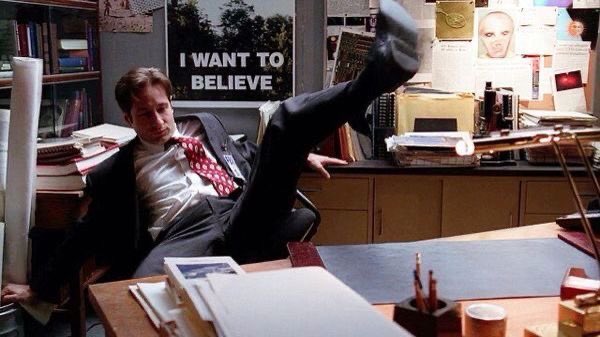 guiltyasScout's tweet image. i love whatever’s wrong with him