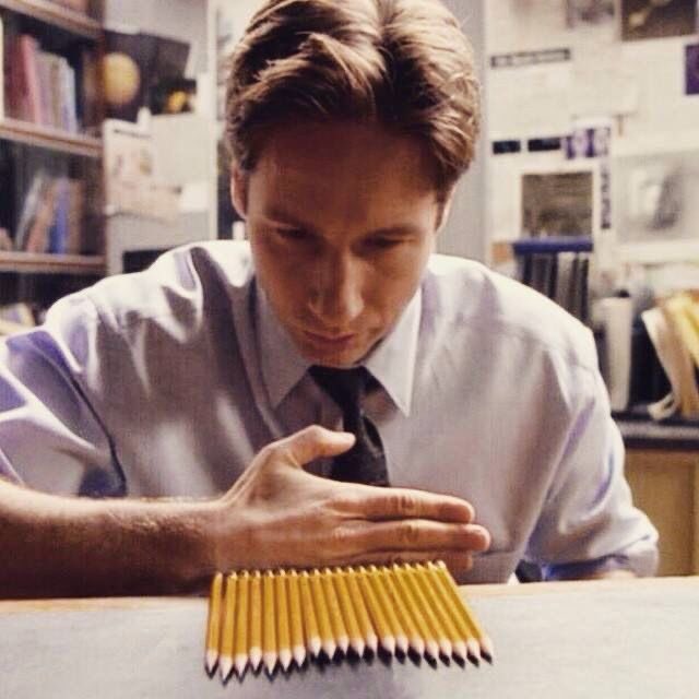 guiltyasScout's tweet image. i love whatever’s wrong with him