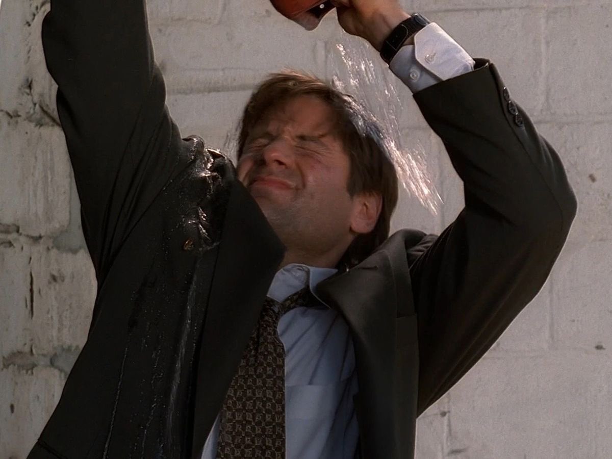 guiltyasScout's tweet image. i love whatever’s wrong with him