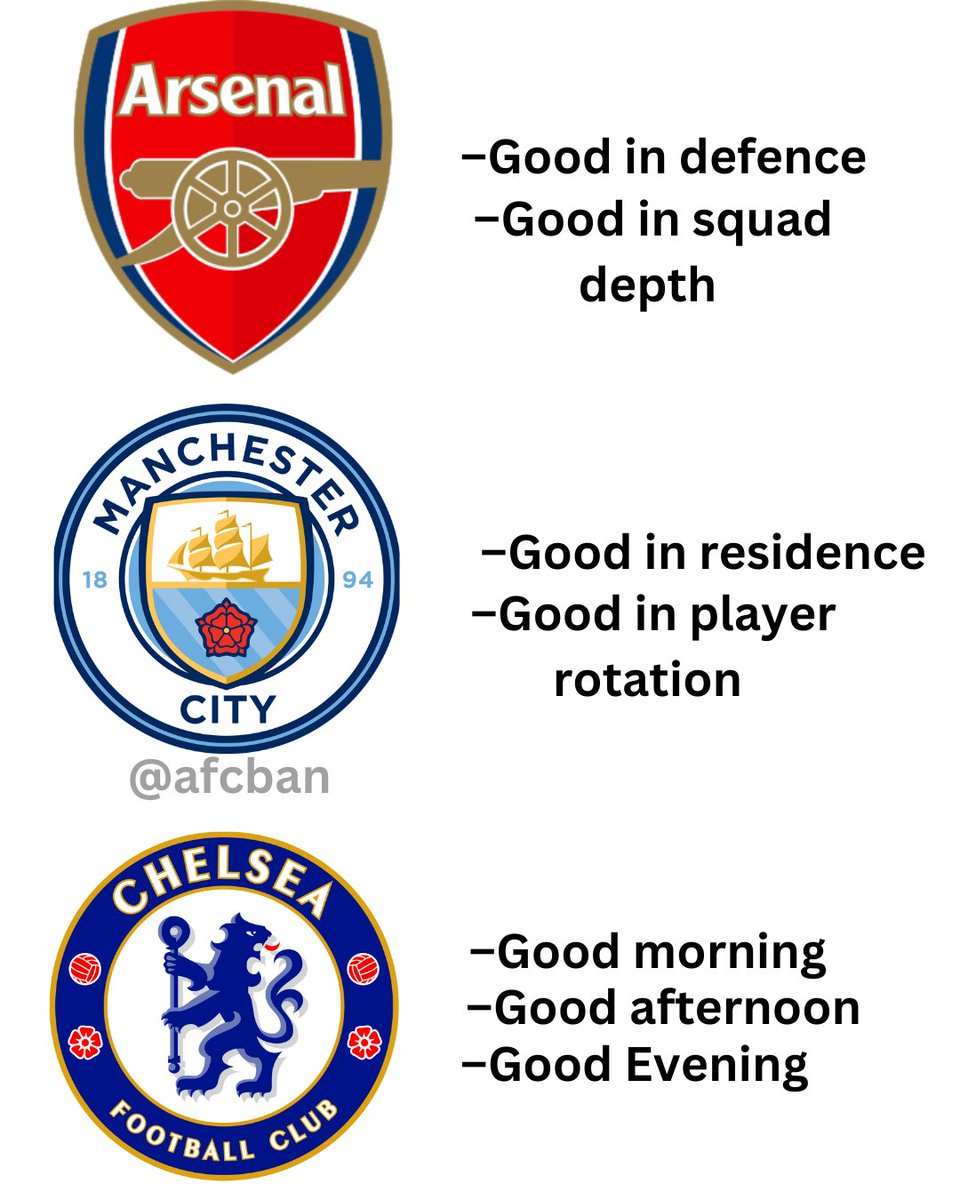 Chaban💣 tweet media