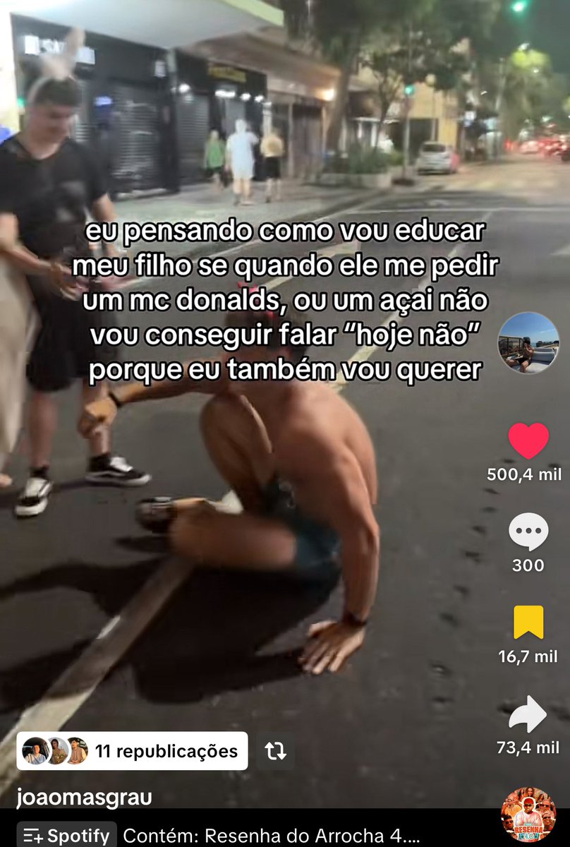 memes da vida (@memesdasuavida) on Twitter photo 