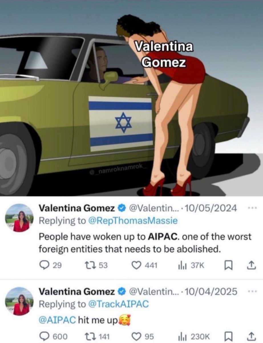 dark_worlde's tweet photo. @ValentinaForUSA 😭😂 https://t.co/M5NU97T7Vg