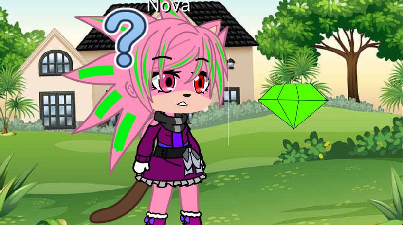 Roativeeeee tweet media