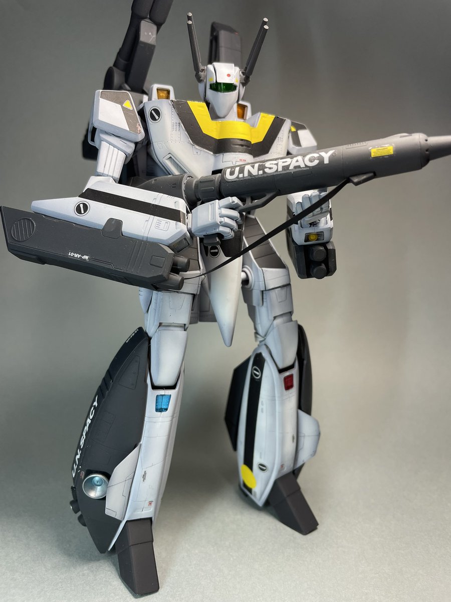 dai@GTR34作ったよ (@dai40074003) / Posts / X