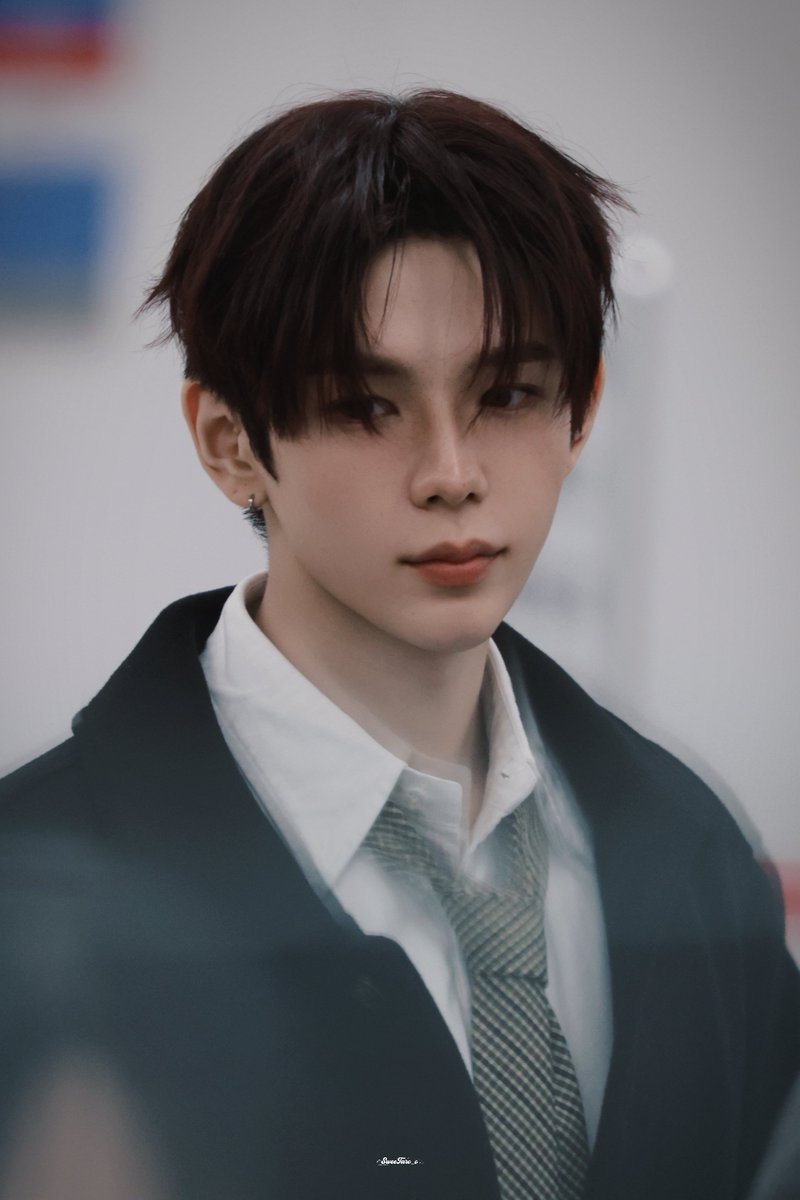 𝐒𝐰𝐞𝐞𝐓𝐚𝐫𝐨_𝐨 tweet media