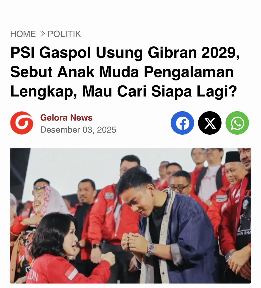 herwin tweet media