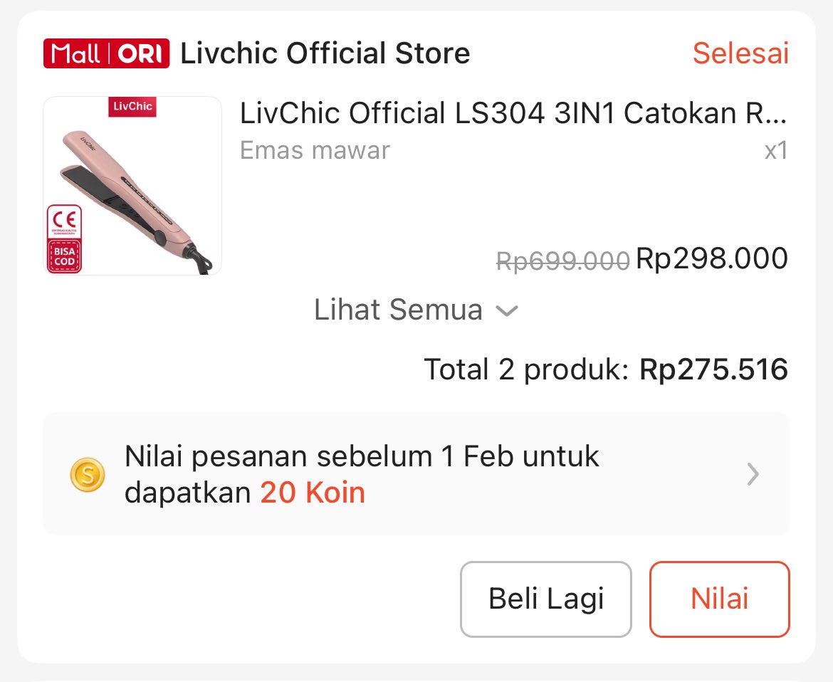 zaa tweet media