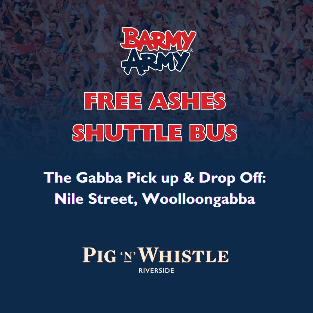 Pig 'N' Whistle tweet media