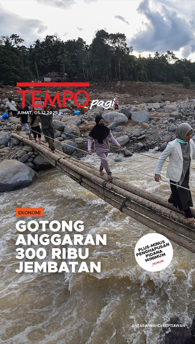 tempodotco's tweet photo. #TempoPlus https://t.co/Q8goqh9kBo