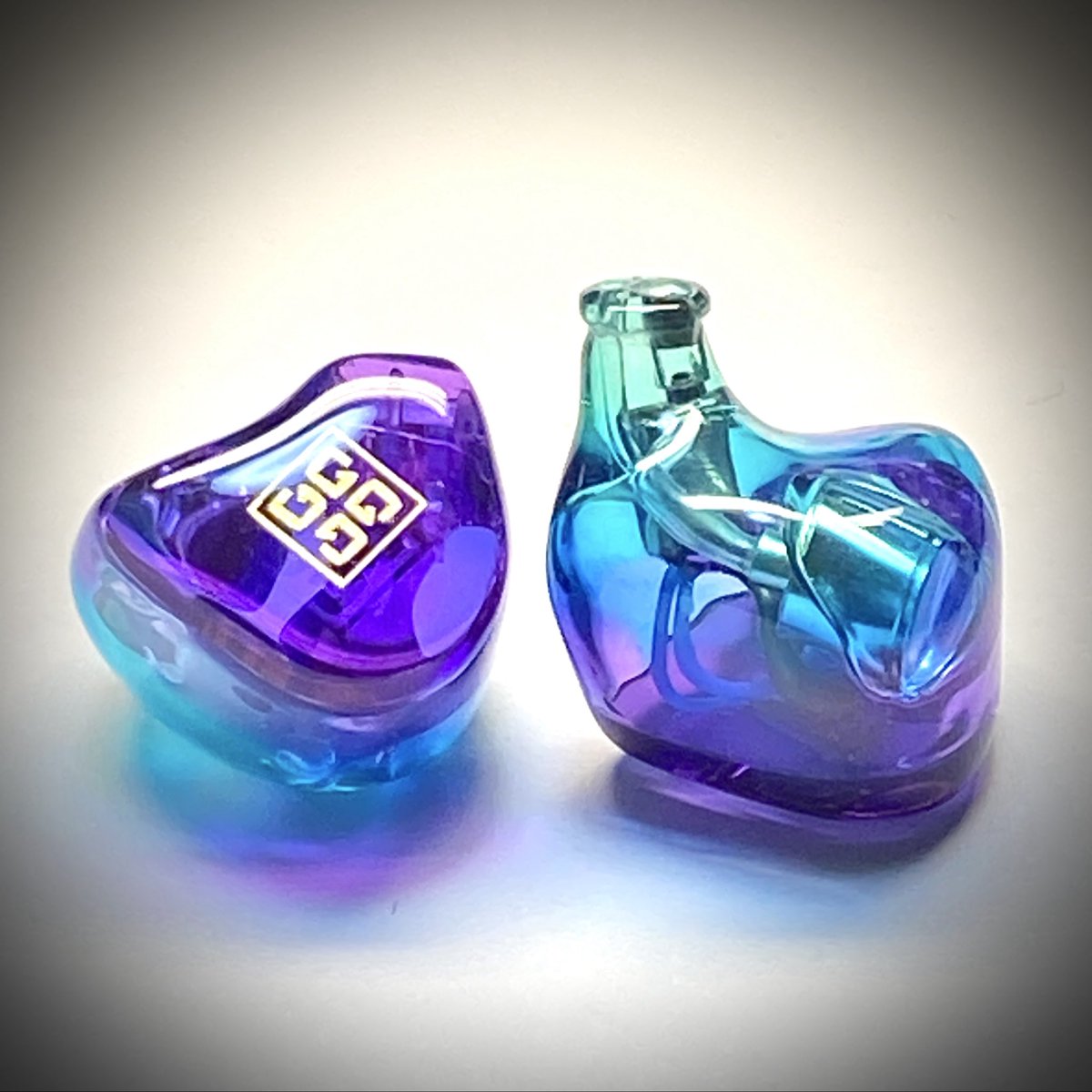 G4 イヤホン (@g4_earphones) / Posts / X