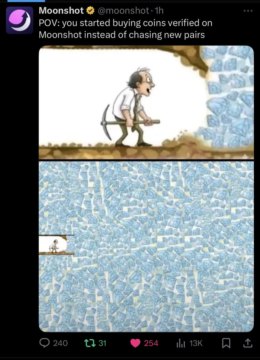 Never Give Up Community on X - 769 Members