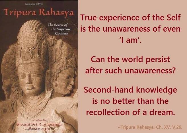 The truth 
transcends

all that we imagine we are
all that we perceive that is