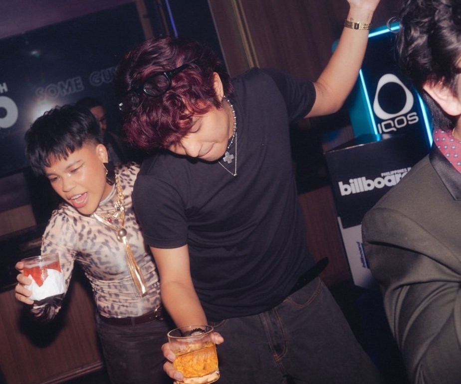 cee_lakbo's tweet photo. Tito mo pag lasing na https://t.co/aMf9OAPvsj