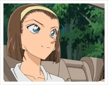 이누야샤 tweet media