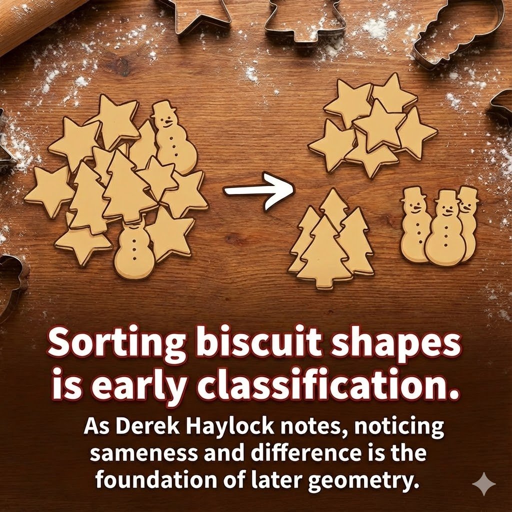 Alexander Athienitis tweet media