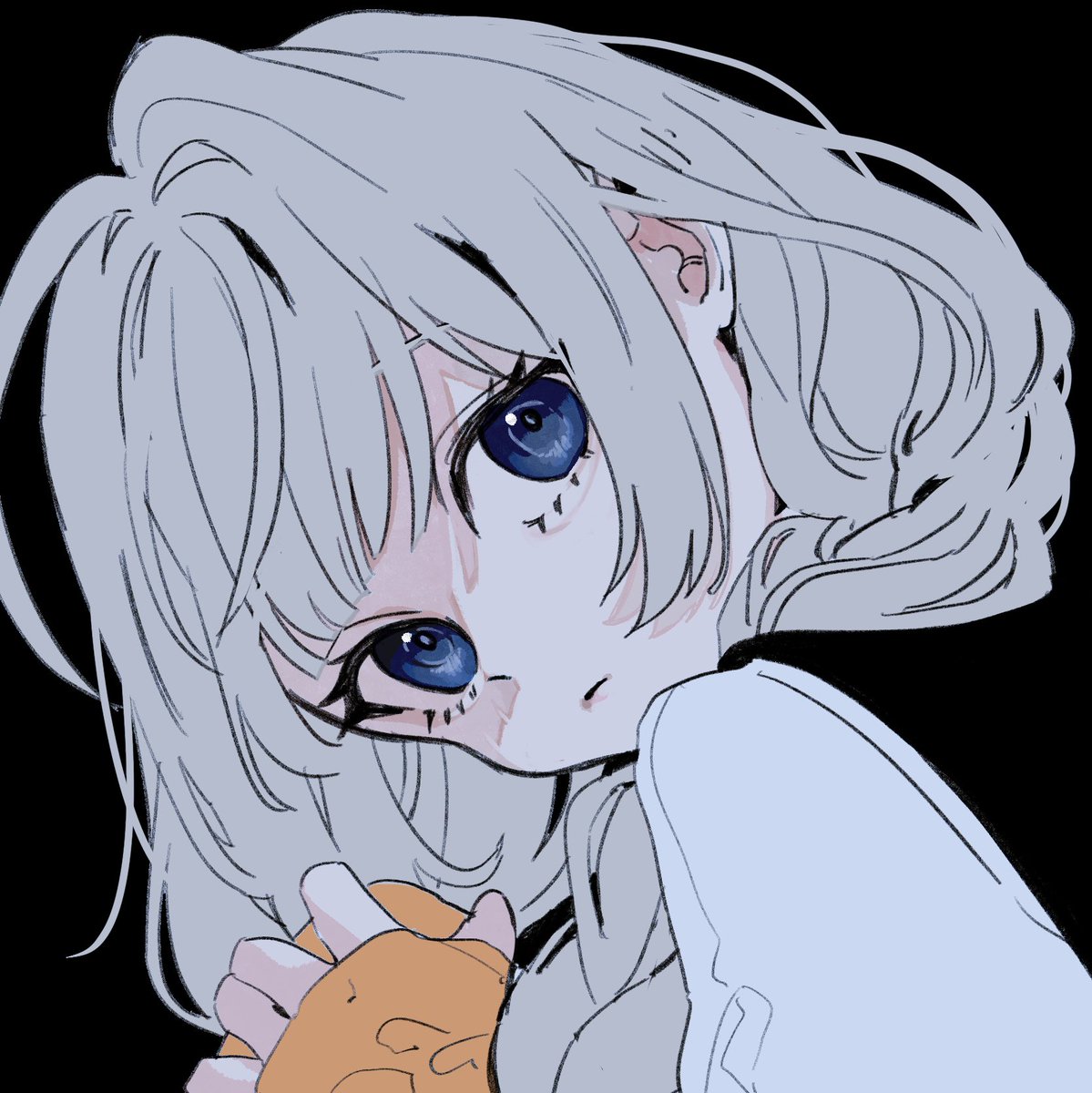 オニオン城之内@のんびり (@gg__tanaka) on Twitter photo 