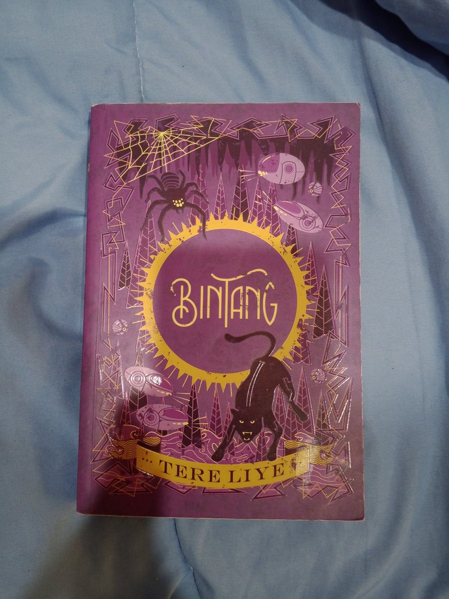 cakoleyy tweet media