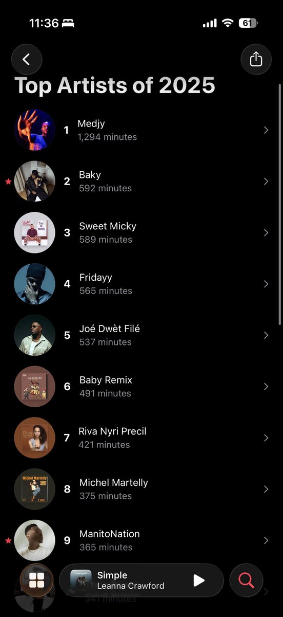 Prince-Jay Jeanty tweet media