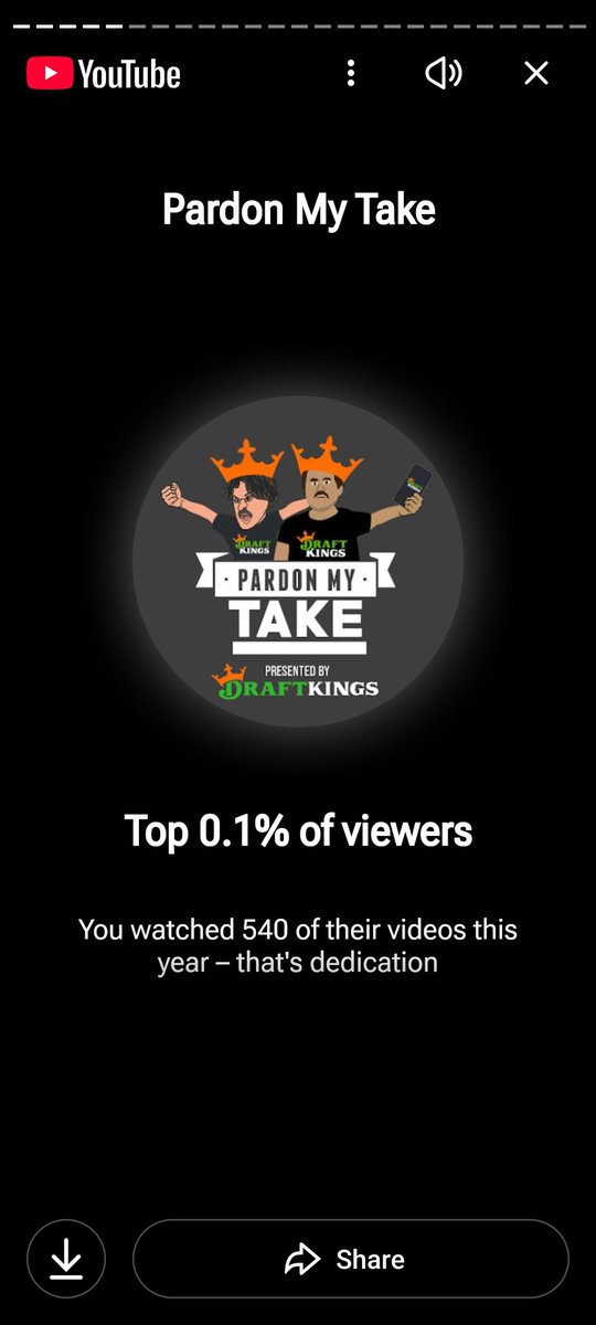 UncommonSense tweet media