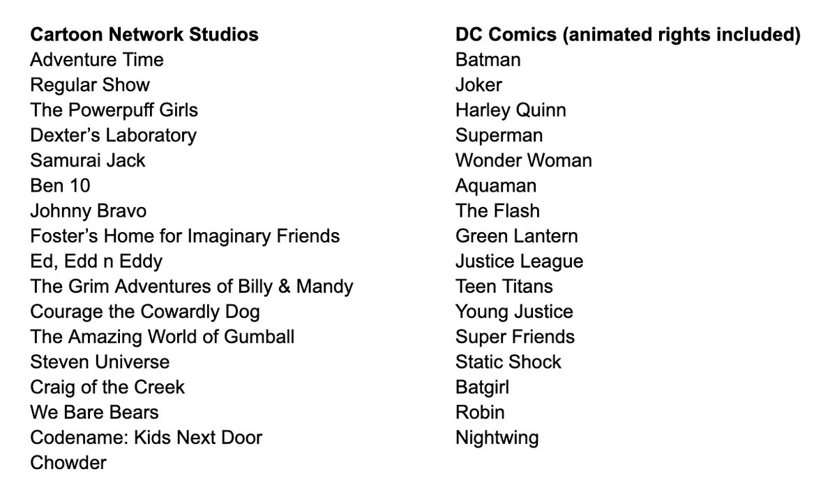 Adam Faze tweet media