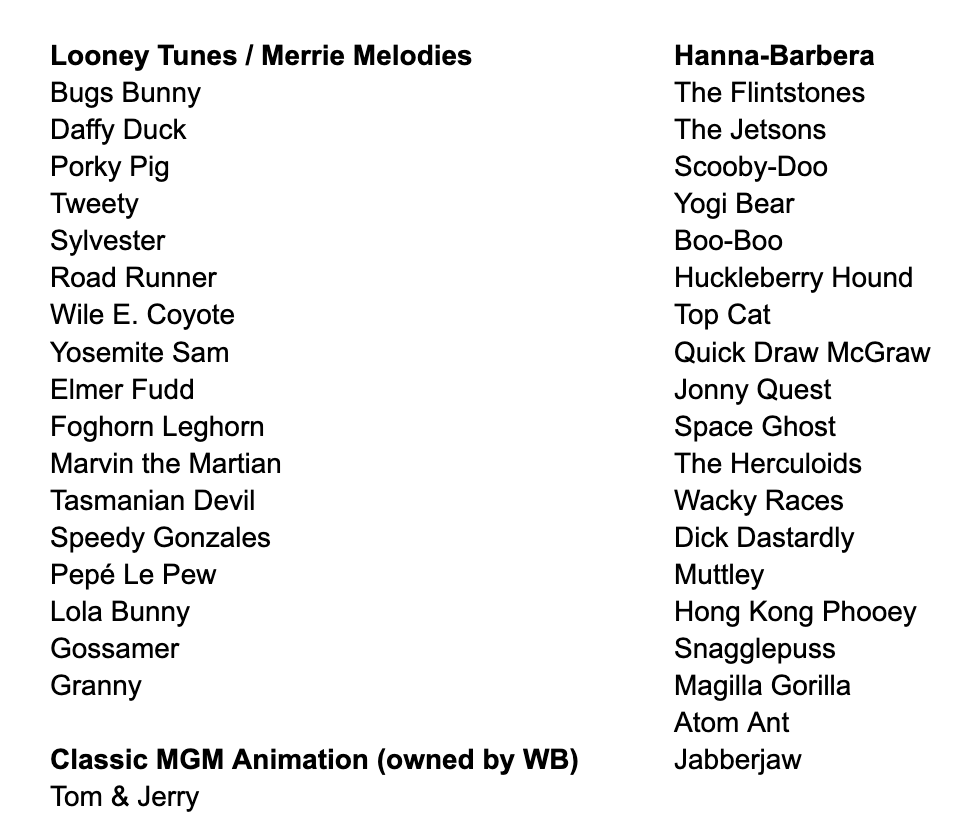 Adam Faze tweet media