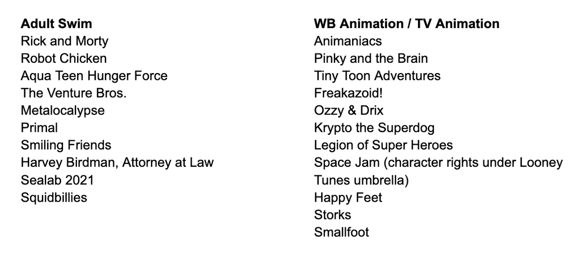 Adam Faze tweet media