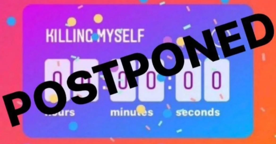 muffinnie♀️#ACAB tweet media