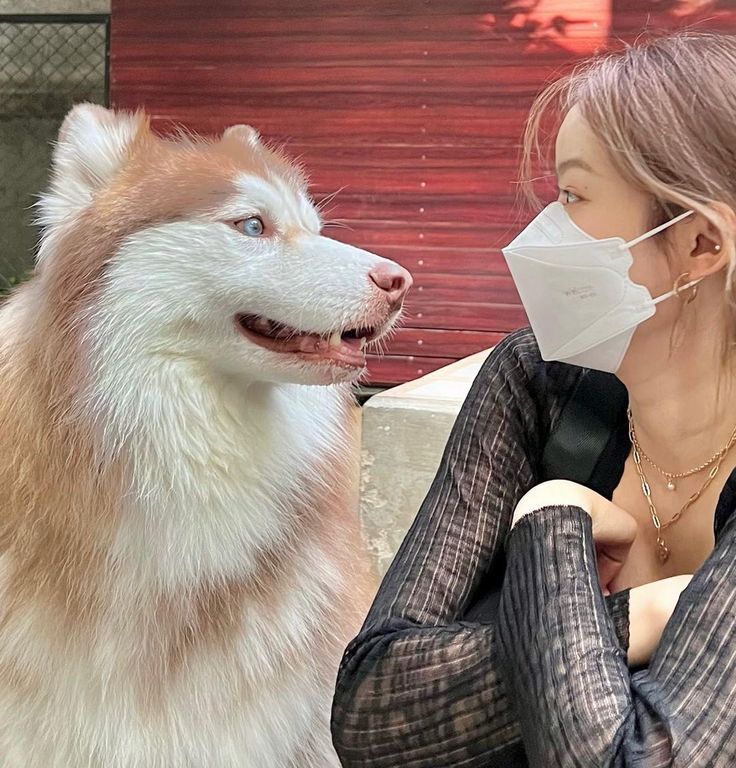 Evelyn Reveilene tweet media