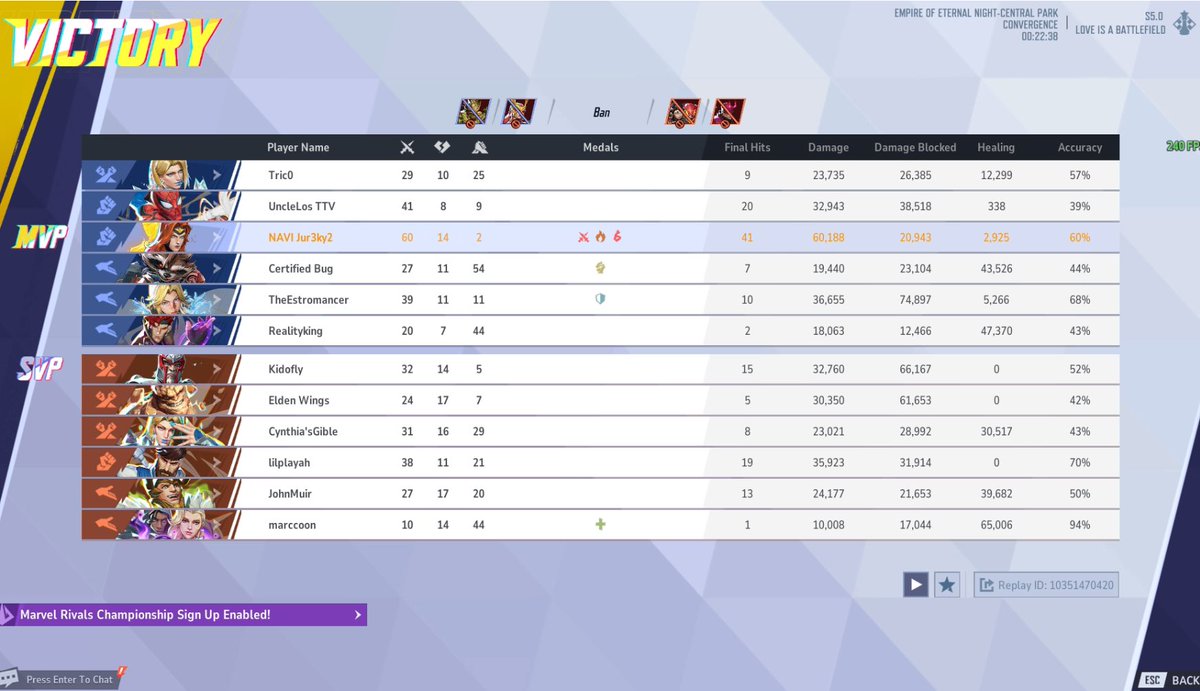 NAVI Jur3ky tweet media