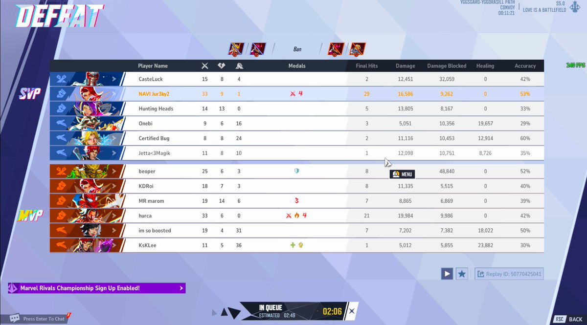 NAVI Jur3ky tweet media