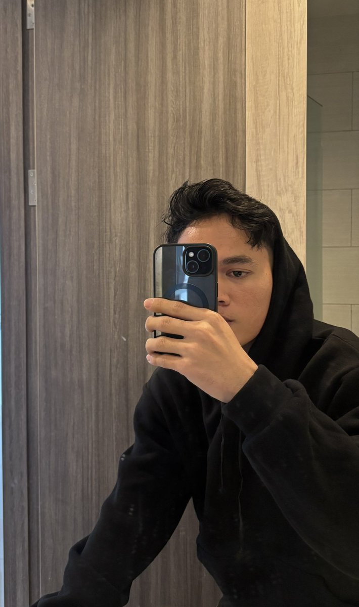 mas aryzh tweet media