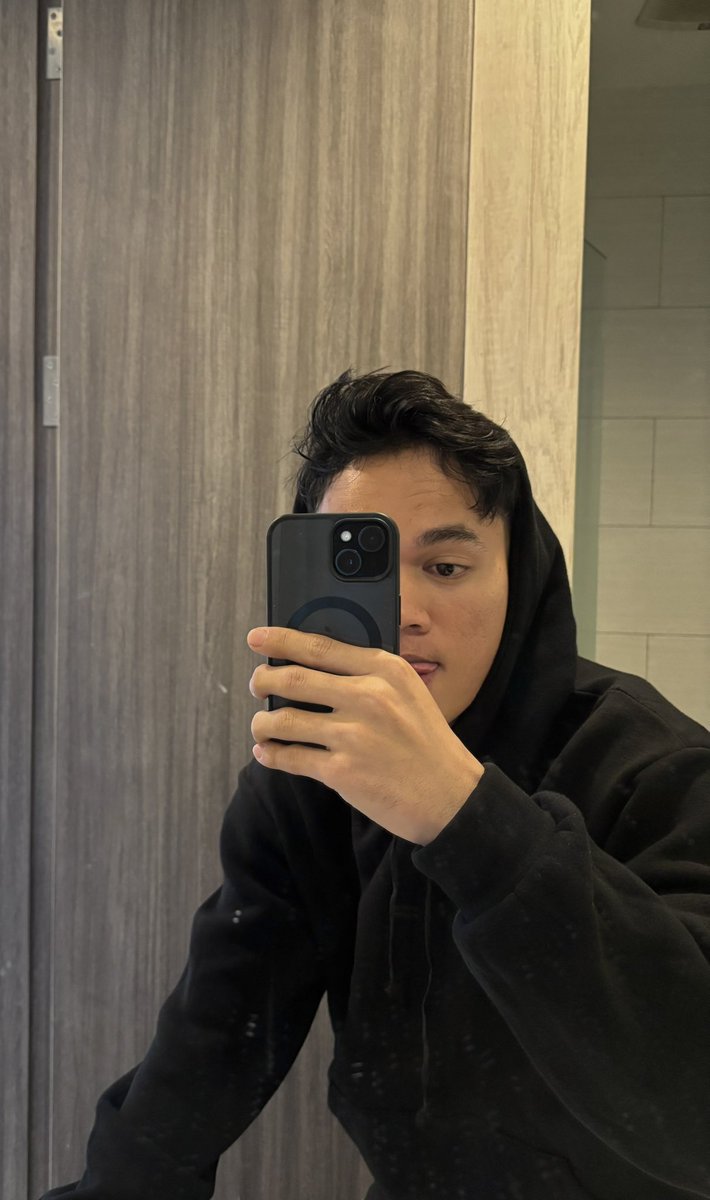 mas aryzh tweet media