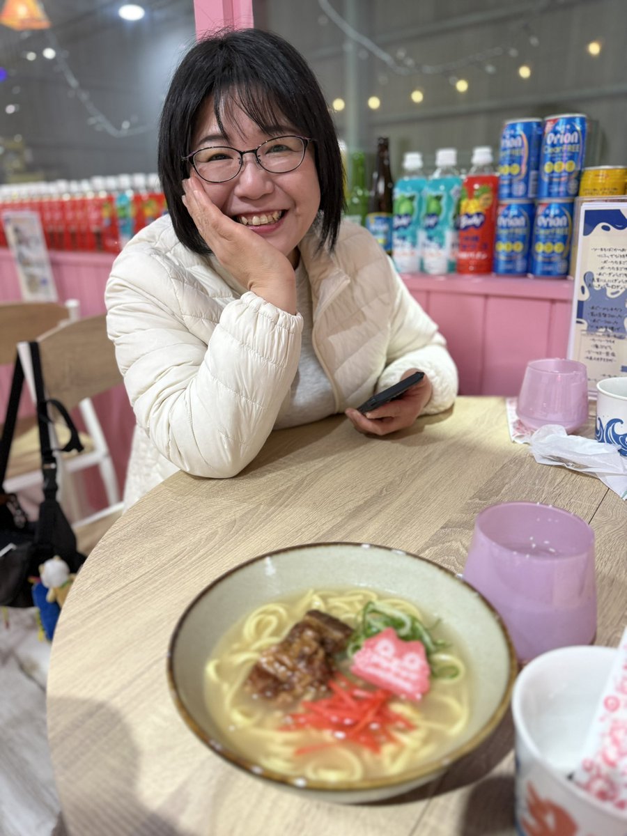 ゆうこりん (@yuukorin0527) / Posts / X