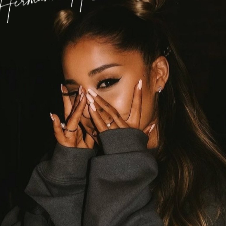 🎄⛄𝕬𝖉𝖉𝖎𝖘𝖊🎄🎁 (@IceSpiceY2K) / Posts / X