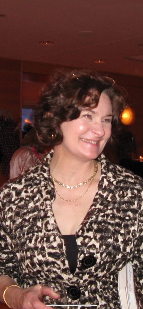 drphillips2001 tweet media