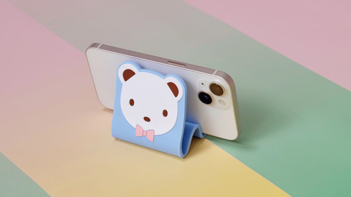 ファミリア (@familiar_jp) / Posts / X