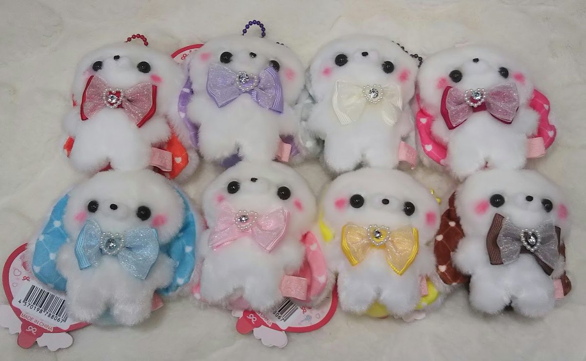 すくっとたっちさんʚ🎀ɞ (@SukuttoTatchsan) / Posts / X