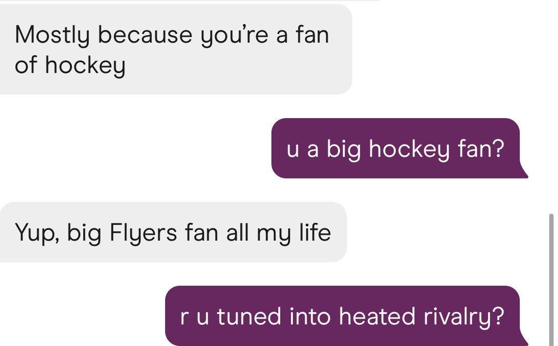 🌸 (@crosbaes9) on Twitter photo 