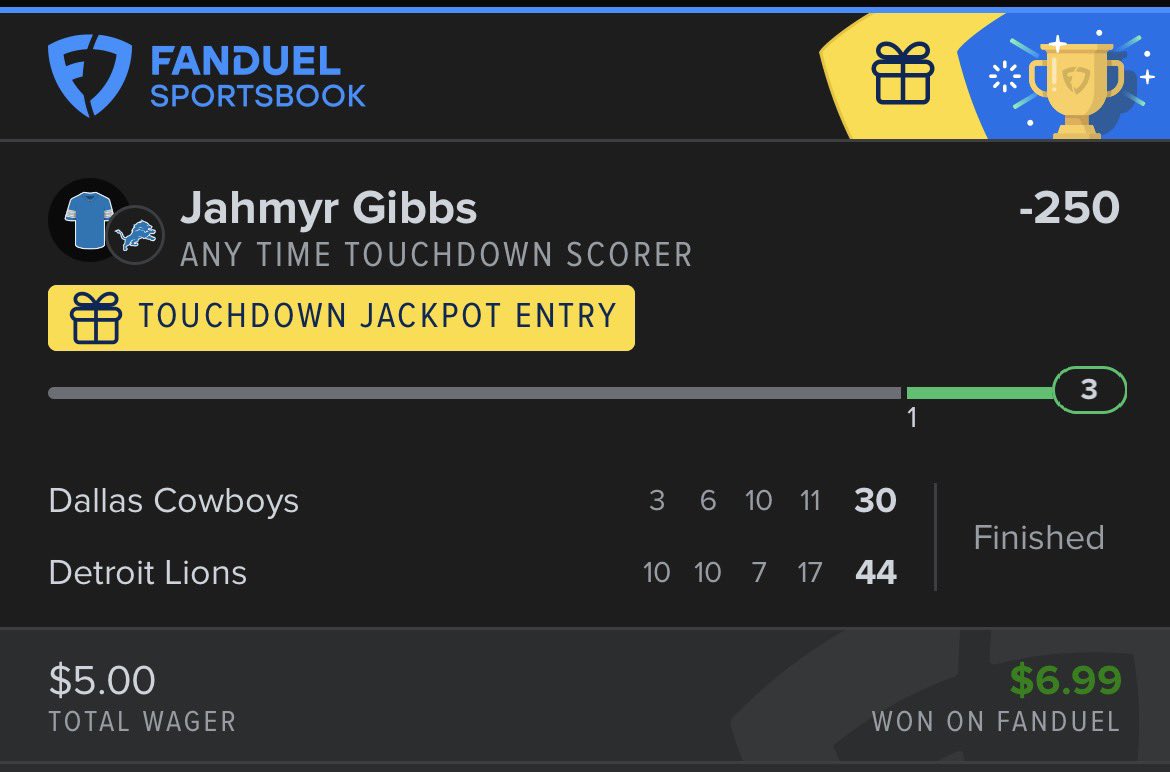 Andrew Marinaro tweet media