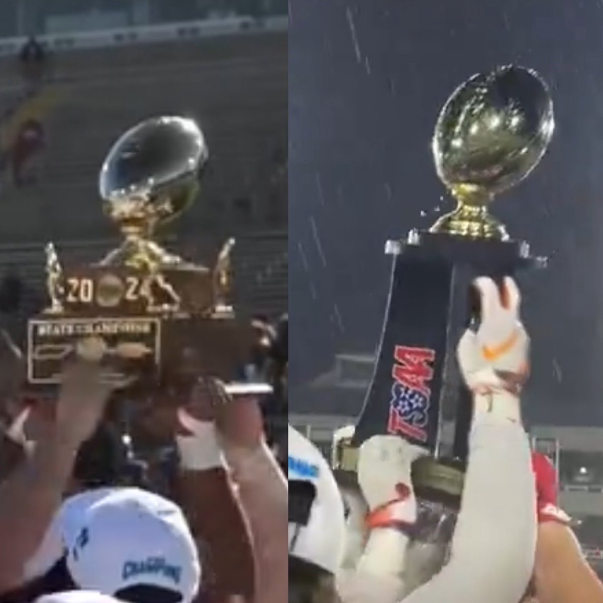 5Star Preps tweet media