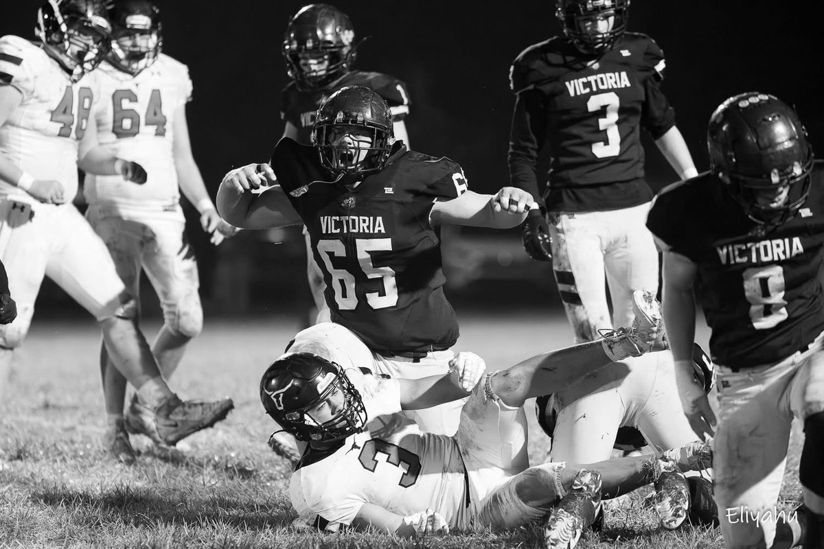 Doug Oberle tweet media