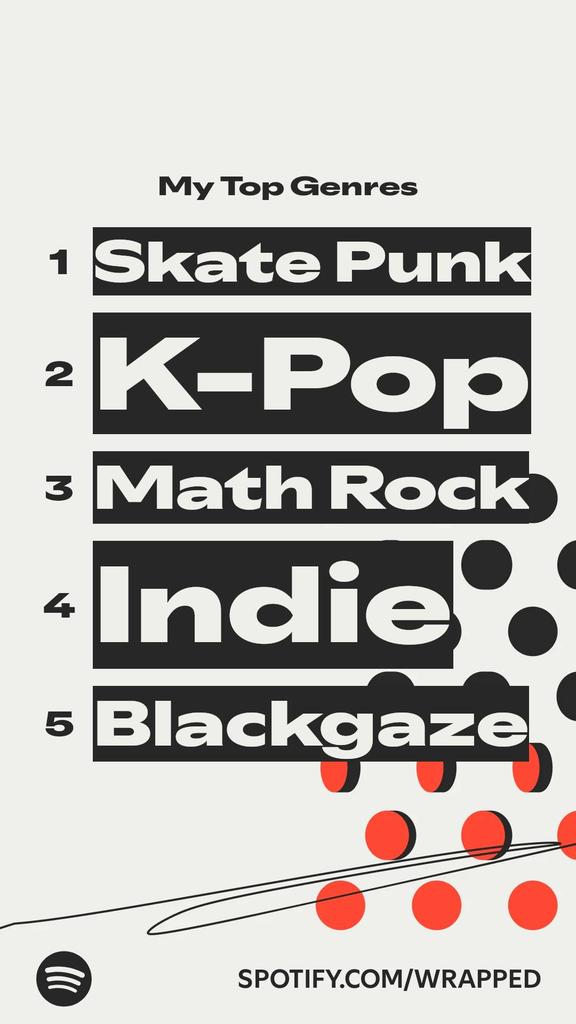 Tritemare, Game Data Guy tweet media