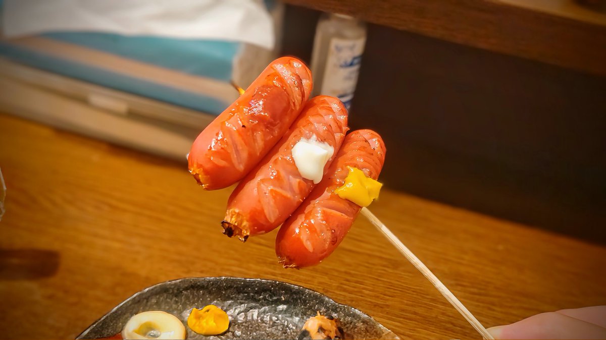 ひでっち (@hidecchi99) / Posts / X